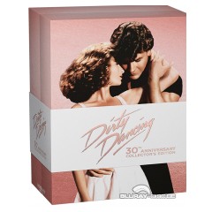 dirty-dancing-30th-anniversary-collectors-edition-us.jpg