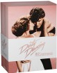 Dirty Dancing (1987) - 30th Anniversary Collector's Edition (Blu-ray + DVD + Bonus DVD + UV Copy) (Region A - US Import ohne dt. Ton) Blu-ray