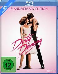 dirty-dancing-30th-anniversary-edition--neu_klein.webp