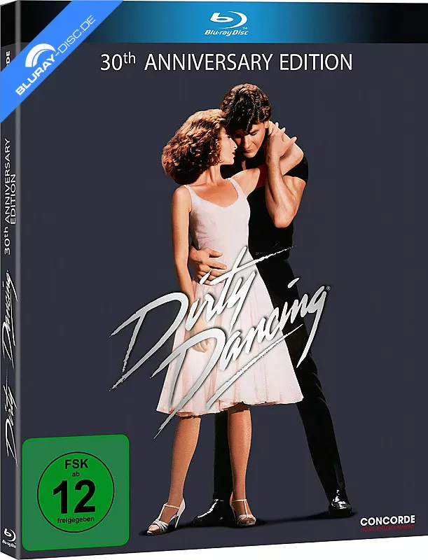dirty-dancing-30th-anniversary-fan-edition-neu.webp