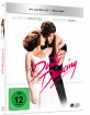 dirty-dancing-4k-limited-mediabook-edition-4k-uhd---blu-ray-de_klein.jpg