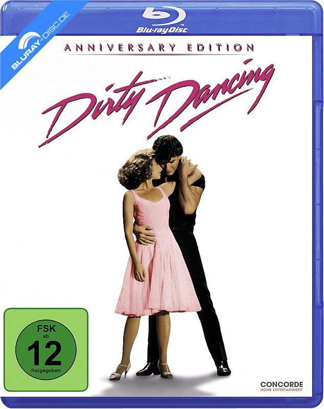 dirty-dancing-anniversary-edition-neu.webp