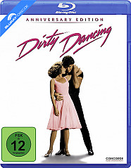 dirty-dancing-anniversary-edition-neu_klein.jpg