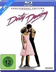 dirty-dancing-anniversary-edition-neu_klein.webp
