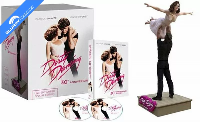 dirty-dancing-limited-30th-anniversary-figurine-special-edition-neu.webp