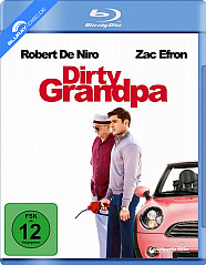 dirty-grandpa-neu_klein.jpg