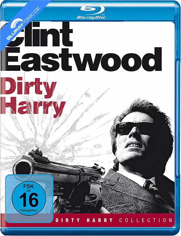 dirty-harry--neu.webp