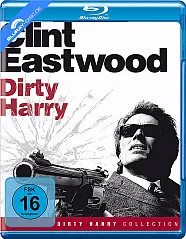 dirty-harry--neu_klein.webp