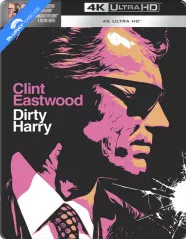dirty-harry-4k-limited-edition-steelbook-ca-import_klein.webp dirty-harry-4k-limited-edition-steelbook-ca-import_klein.webp