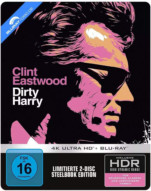 dirty-harry-4k-limited-steelbook-edition-4k-uhd---blu-ray-blu-ray-de.webp