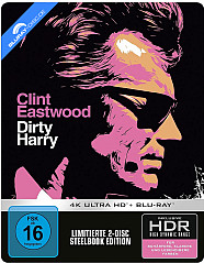 dirty-harry-4k-limited-steelbook-edition-4k-uhd---blu-ray-blu-ray-de_klein.jpg