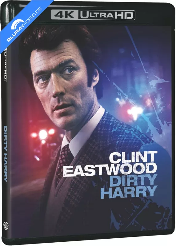 dirty-harry-4k-uk-import.webp