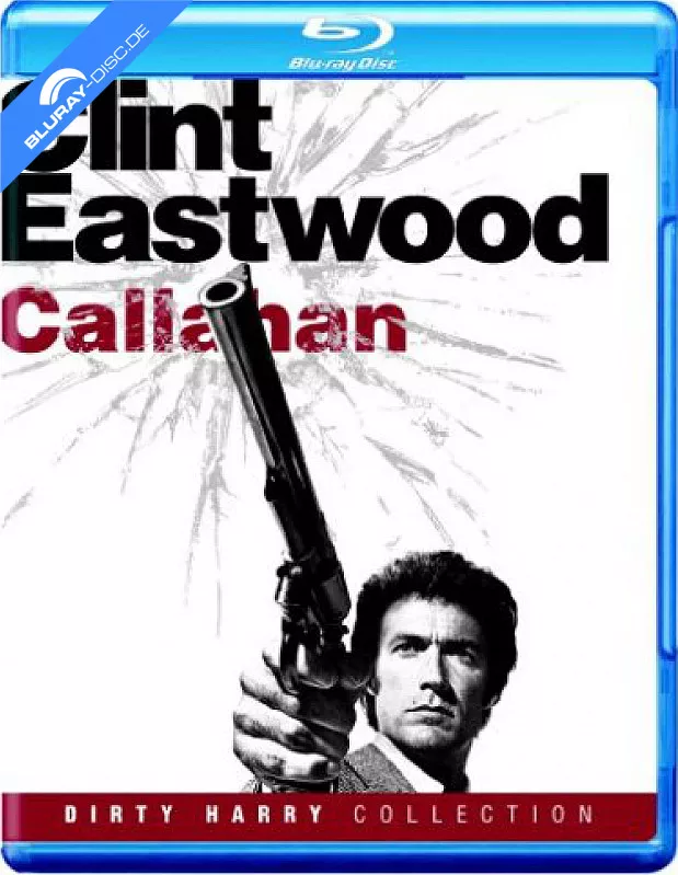dirty-harry-callahan-neu.webp