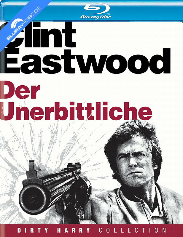 dirty-harry-der-unerbittliche-neu.webp