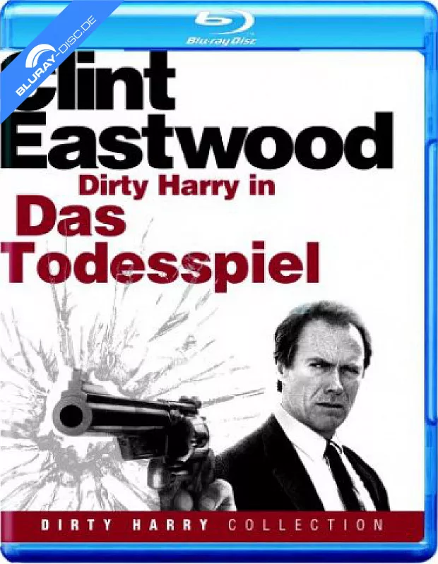 dirty-harry-dirty-harry-in-das-todesspiel-neu.webp