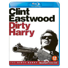 dirty-harry-nl-import-blu-ray-disc.jpg