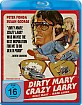 dirty-mary-crazy-larry---de_klein.jpg