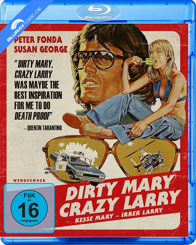 dirty-mary-crazy-larry-neu.webp