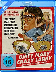 dirty-mary-crazy-larry-neu_klein.webp