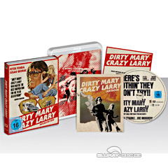 dirty-mary-crazy-larry-special-collectors-edition-DE.jpg