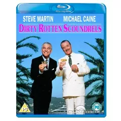 dirty-rotten-scoundrels-uk.webp