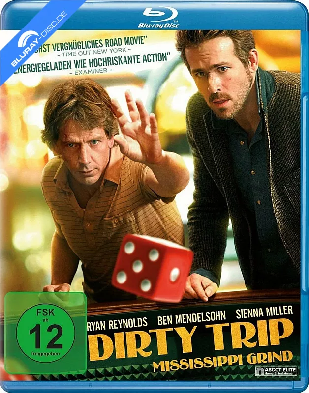 dirty-trip---mississippi-grind-neu.webp