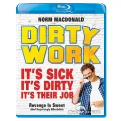 dirty-work-us.webp