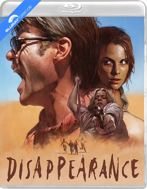 disappearance-2002-region-a---us-import-ohne-dt.-ton.webp