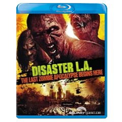 disaster-la-the-last-zombie-apocalypse-begins-here-us.jpg disaster-la-the-last-zombie-apocalypse-begins-here-us.jpg