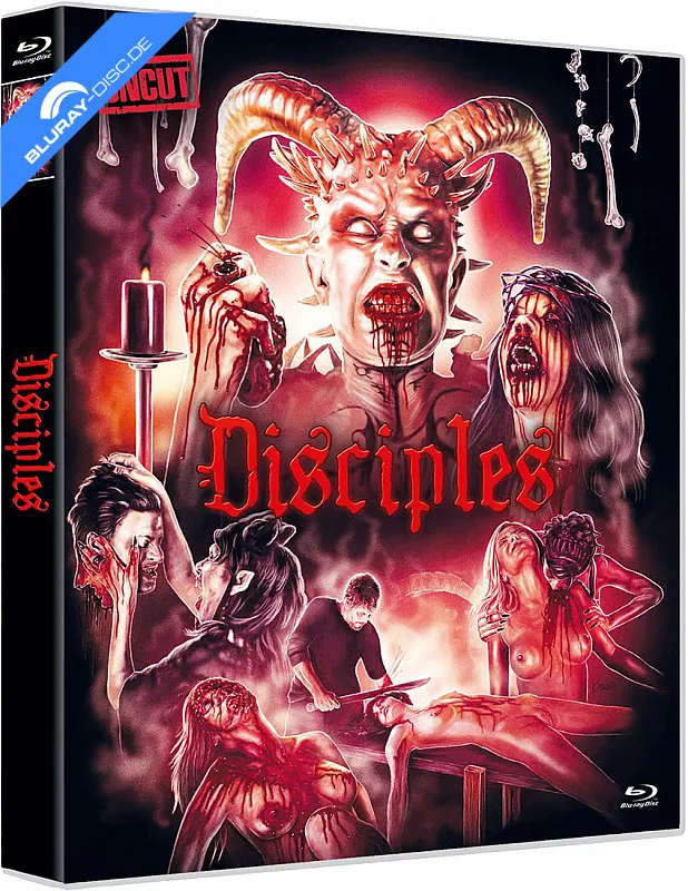 disciples---juenger-des-satans-limited-edition-de.webp