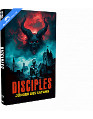 disciples---juenger-des-satans-limited-hartbox-edition-1_klein.jpg