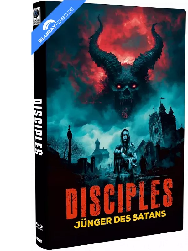 disciples---juenger-des-satans-limited-hartbox-edition-de.webp