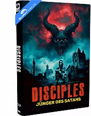 disciples---juenger-des-satans-limited-hartbox-edition-de_klein.webp disciples---juenger-des-satans-limited-hartbox-edition-de_klein.webp