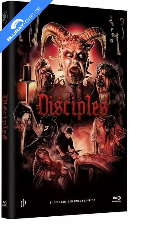 disciples---juenger-des-satans-limited-hartbox-edition.webp