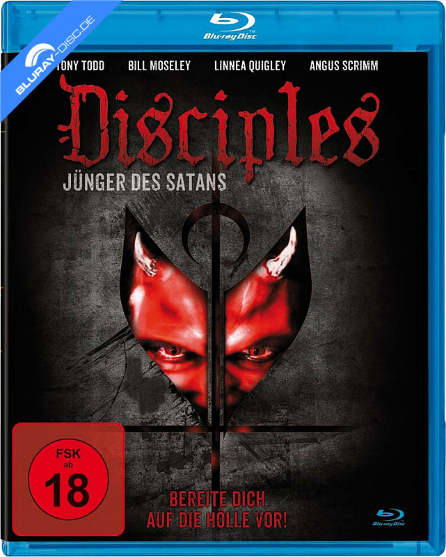 disciples---juenger-des-satans-neu.webp