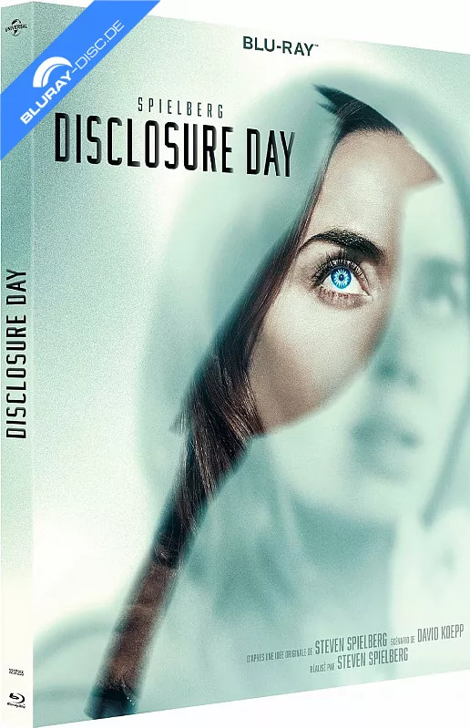 disclosure-day-2026-fr.webp