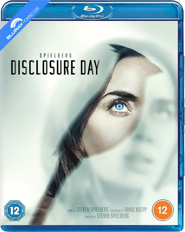 disclosure-day-2026-uk-import.webp