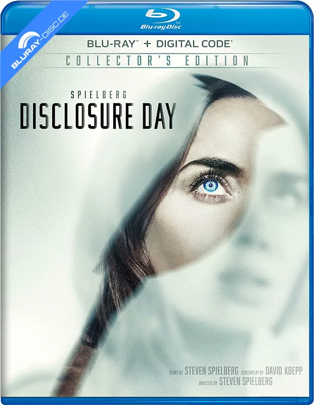 disclosure-day-2026-us-import.webp