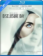 disclosure-day-2026-us-import_klein.webp