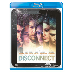 disconnect-2012-ch-import.webp