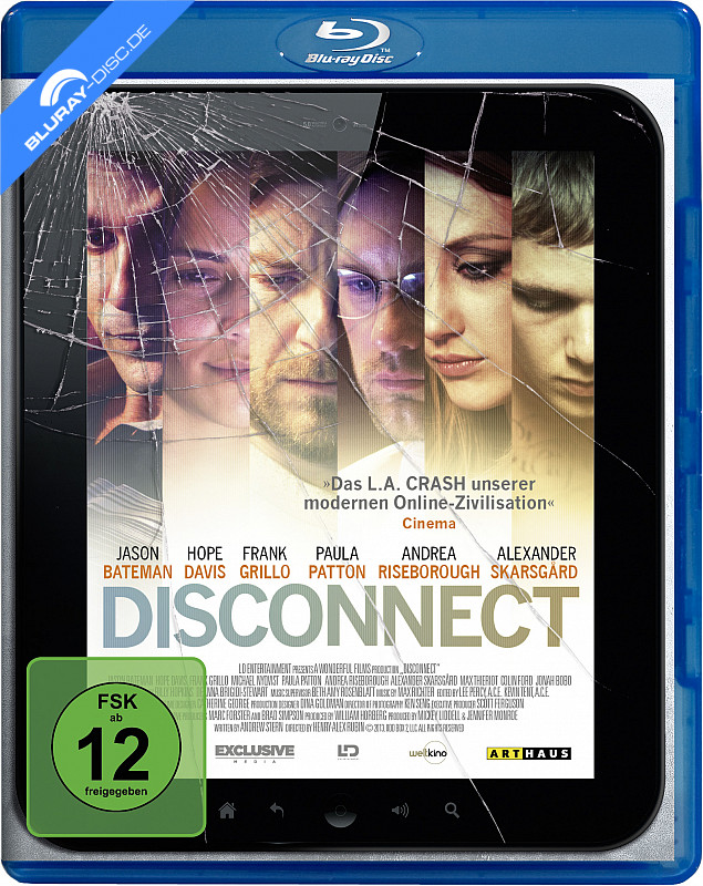 disconnect-2012-neu.webp