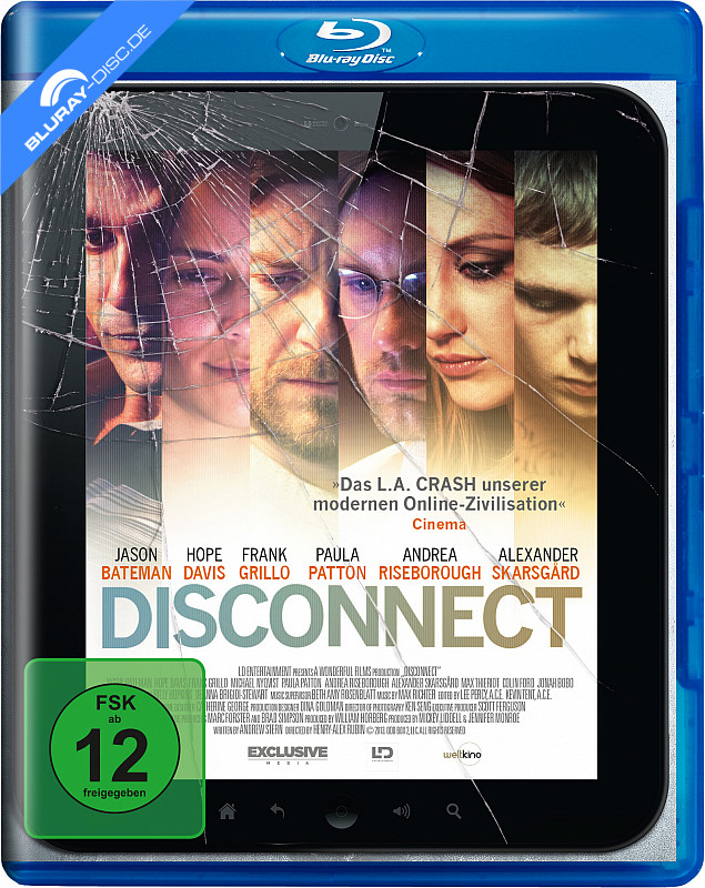 disconnect-2012-neuauflage-neu.webp