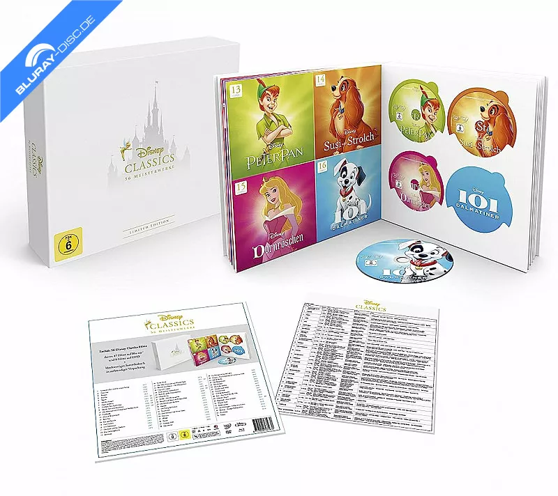 disney-56-classics---die-komplette-sammlung-neu.webp