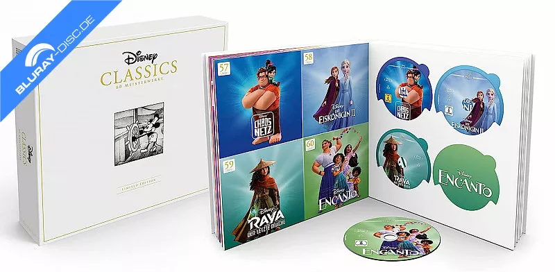 disney-60-classics---die-komplette-sammlung.webp