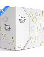 disney-legacy-animated-film-collection_klein.webp