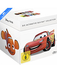 disney-pixar---die-ultimative-blu-ray-collection-neu_klein.jpg