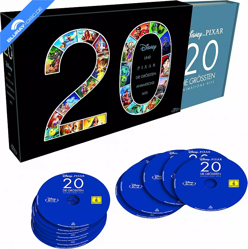 disneys-groesste-animations-hits-limited-edition-neu.webp