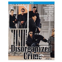 disorganized-crime-1989-us.jpg