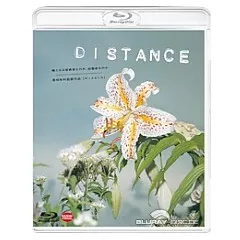 distance-2001-jp-import.webp