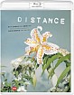 Distance (2001) (JP Import ohne dt. Ton) Blu-ray